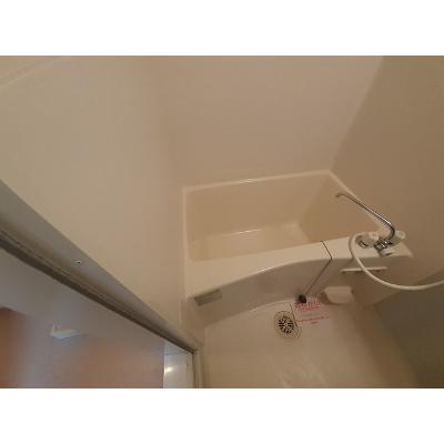 メロウビュ－ 105【管理NO：1-013908701-01040】 ★家具家電は申し込み後に搬入します★ ★2026年11月中旬入居可能★の物件写真4