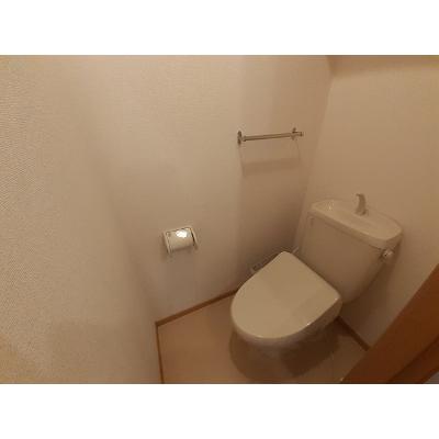 メロウビュ－ 105【管理NO：1-013908701-01040】 ★家具家電は申し込み後に搬入します★ ★2026年11月中旬入居可能★の物件写真5