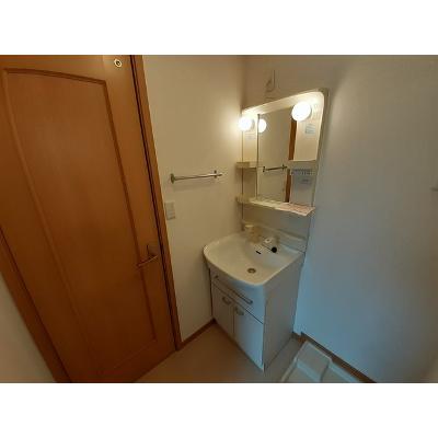メロウビュ－ 105【管理NO：1-013908701-01040】 ★家具家電は申し込み後に搬入します★ ★2026年11月中旬入居可能★の物件写真6