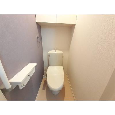 ペトカ 101【管理NO：1-025095301-01010】 ★家具家電は申し込み後に搬入します★ ★2026年11月中旬入居可能★の物件写真5