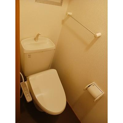 パークビサイド 210【管理NO：1-013210501-02080】 ★家具家電は申し込み後に搬入します★ ★2026年11月中旬入居可能★の物件写真5