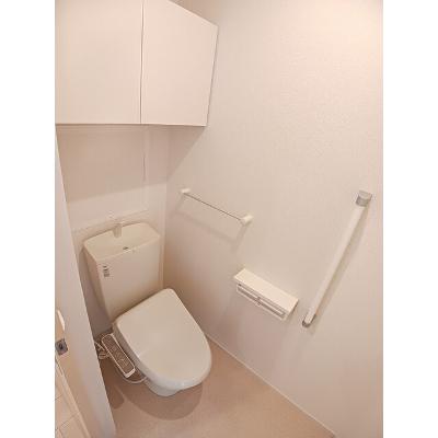 クリント　ブライアント　３号館 306【管理NO：1-024194401-03050】 ★家具家電は申し込み後に搬入します★ ★2026年10月中旬入居可能★の物件写真5
