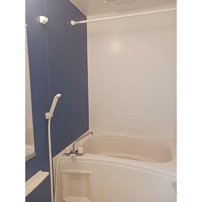 サーレ・内本町 102【管理NO：1-020542501-01020】 ★家具家電は申し込み後に搬入します★の物件写真4