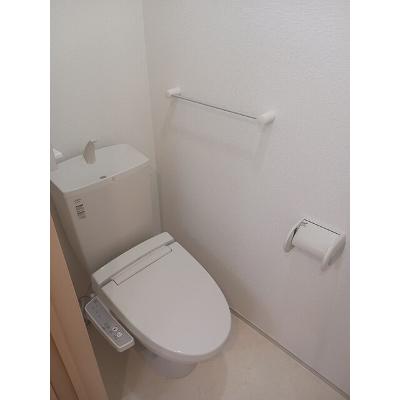 サーレ・内本町 102【管理NO：1-020542501-01020】 ★家具家電は申し込み後に搬入します★の物件写真5