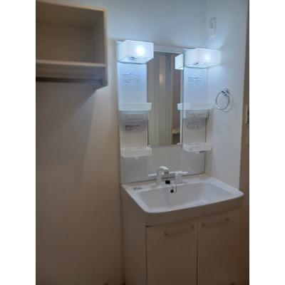 サーレ・内本町 102【管理NO：1-020542501-01020】 ★家具家電は申し込み後に搬入します★の物件写真6