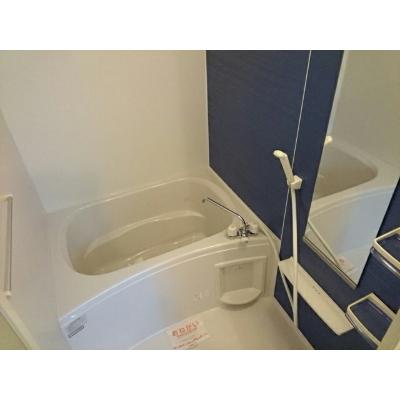 ヌーヴォー・アザーレ 102【管理NO：1-018512801-01020】 ★家具家電は申し込み後に搬入します★ ★2026年10月中旬入居可能★の物件写真4