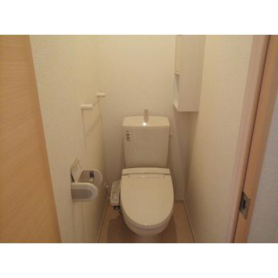 ヌーヴォー・アザーレ 102【管理NO：1-018512801-01020】 ★家具家電は申し込み後に搬入します★ ★2026年10月中旬入居可能★の物件写真5