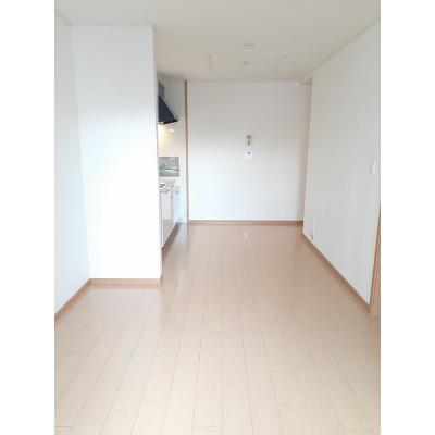 アヴニール　Ⅰ 203【管理NO：1-014692401-02030】 ★家具家電は申し込み後に搬入します★ ★2026年11月上旬入居可能★の物件写真2
