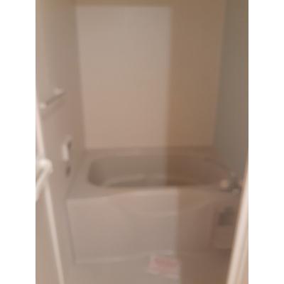アヴニール　Ⅰ 203【管理NO：1-014692401-02030】 ★家具家電は申し込み後に搬入します★ ★2026年11月上旬入居可能★の物件写真4