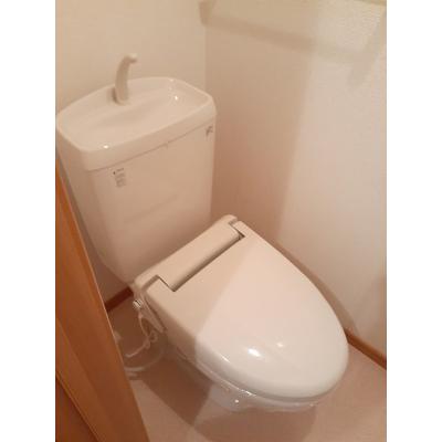 アヴニール　Ⅰ 203【管理NO：1-014692401-02030】 ★家具家電は申し込み後に搬入します★ ★2026年11月上旬入居可能★の物件写真5