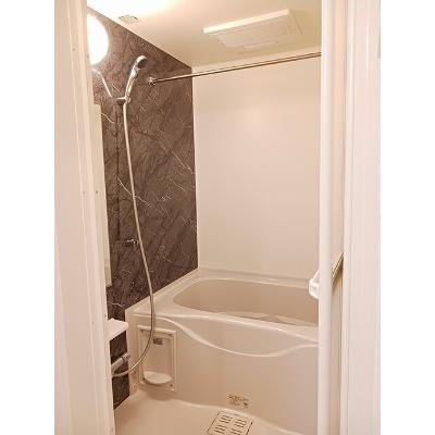 シーズ蔵本 201【管理NO：1-024645501-02010】 ★家具家電は申し込み後に搬入します★ ★2026年11月中旬入居可能★の物件写真4