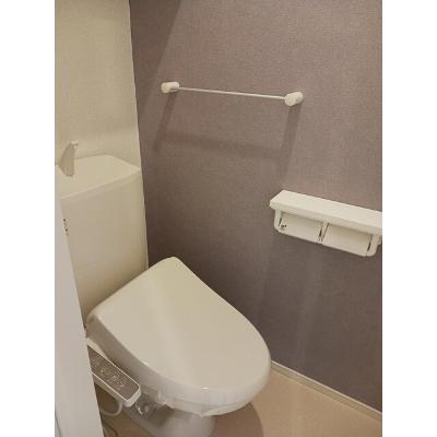 シーズ蔵本 201【管理NO：1-024645501-02010】 ★家具家電は申し込み後に搬入します★ ★2026年11月中旬入居可能★の物件写真5