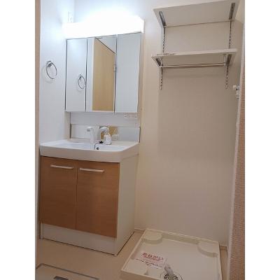 シーズ蔵本 201【管理NO：1-024645501-02010】 ★家具家電は申し込み後に搬入します★ ★2026年11月中旬入居可能★の物件写真6