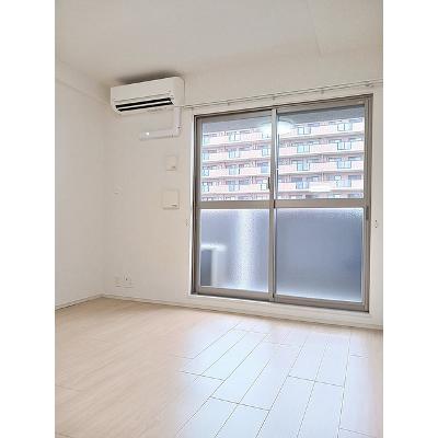 グランクリュ佐古　ＷＥＳＴ 806【管理NO：1-023238701-08050】 ★家具家電は申し込み後に搬入します★の物件写真2