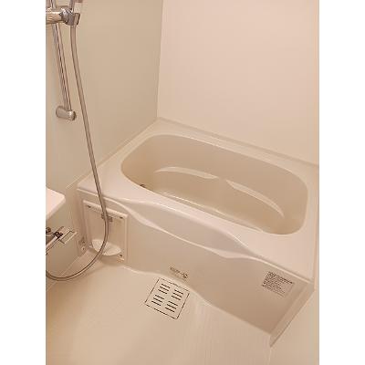 グランクリュ佐古　ＷＥＳＴ 806【管理NO：1-023238701-08050】 ★家具家電は申し込み後に搬入します★の物件写真4