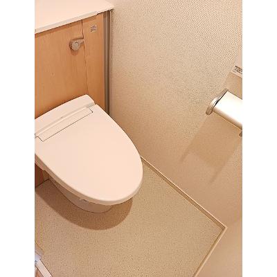 グランクリュ佐古　ＷＥＳＴ 806【管理NO：1-023238701-08050】 ★家具家電は申し込み後に搬入します★の物件写真5