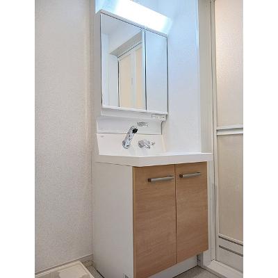 グランクリュ佐古　ＷＥＳＴ 806【管理NO：1-023238701-08050】 ★家具家電は申し込み後に搬入します★の物件写真6