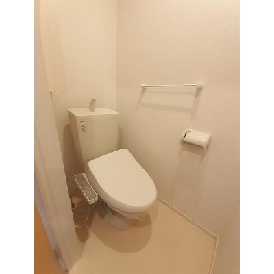 ＴＪハウス 201【管理NO：1-022699001-02010】 ★家具家電は申し込み後に搬入します★ ★2026年11月中旬入居可能★の物件写真5