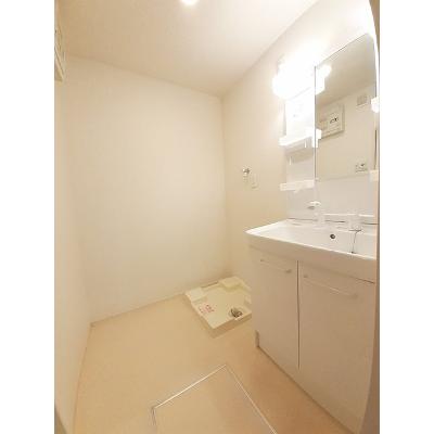 ＴＪハウス 201【管理NO：1-022699001-02010】 ★家具家電は申し込み後に搬入します★ ★2026年11月中旬入居可能★の物件写真6