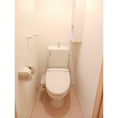 ル・グラン鴨島　Ⅱ 102【管理NO：1-019246002-01020】 ★家具家電は申し込み後に搬入します★ ★2026年11月中旬入居可能★の物件写真5