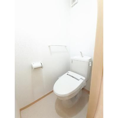 ラッフィナート 205【管理NO：1-016508001-02040】 ★家具家電は申し込み後に搬入します★ ★2026年11月中旬入居可能★の物件写真5