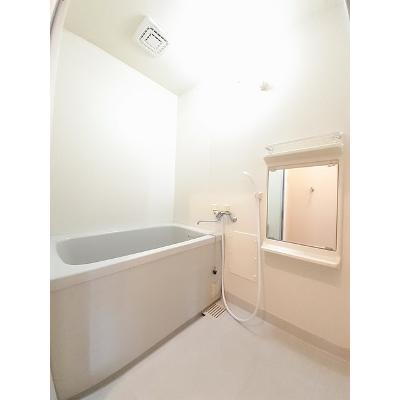 シャルマン北島　Ａ 101【管理NO：1-005399301-01010】 ★家具家電は申し込み後に搬入します★ ★2026年11月中旬入居可能★の物件写真4