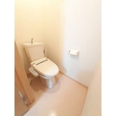 シャルマン北島　Ａ 101【管理NO：1-005399301-01010】 ★家具家電は申し込み後に搬入します★ ★2026年11月中旬入居可能★の物件写真5