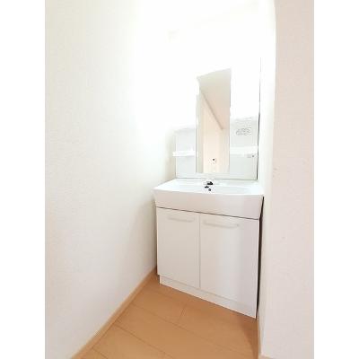 シャルマン北島　Ａ 101【管理NO：1-005399301-01010】 ★家具家電は申し込み後に搬入します★ ★2026年11月中旬入居可能★の物件写真6
