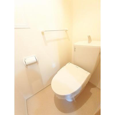 ネオ　キャッスルⅡ 201【管理NO：1-017499601-02010】 ★家具家電は申し込み後に搬入します★ ★2026年11月中旬入居可能★の物件写真5
