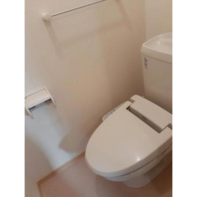 エセレンテ 201【管理NO：1-017022301-02010】 ★家具家電は申し込み後に搬入します★ ★2026年11月中旬入居可能★の物件写真5