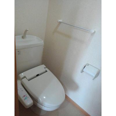 ティンバーハイツ 202【管理NO：1-013052601-02020】 ★家具家電は申し込み後に搬入します★ ★2026年10月下旬入居可能★の物件写真5