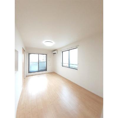 セレンディップ木太町 305【管理NO：1-022193401-03050】 ★家具家電は申し込み後に搬入します★ ★2026年11月下旬入居可能★の物件写真2