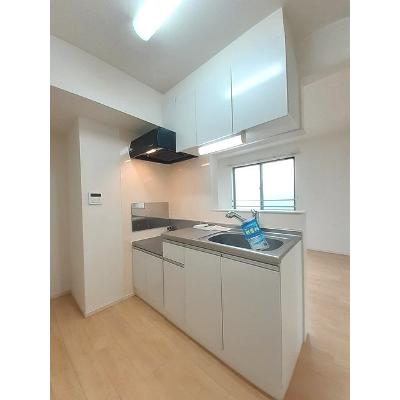 セレンディップ木太町 305【管理NO：1-022193401-03050】 ★家具家電は申し込み後に搬入します★ ★2026年11月下旬入居可能★の物件写真3