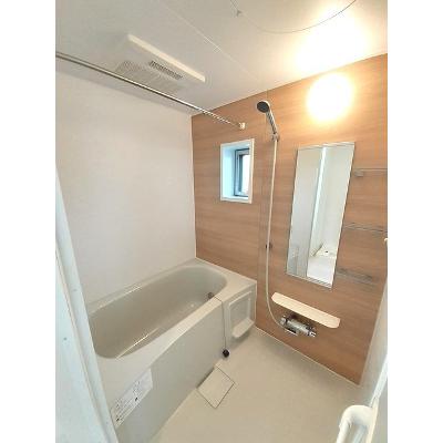 セレンディップ木太町 305【管理NO：1-022193401-03050】 ★家具家電は申し込み後に搬入します★ ★2026年11月下旬入居可能★の物件写真4