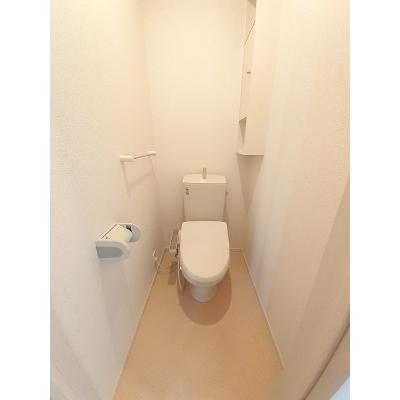 セレンディップ木太町 305【管理NO：1-022193401-03050】 ★家具家電は申し込み後に搬入します★ ★2026年11月下旬入居可能★の物件写真5