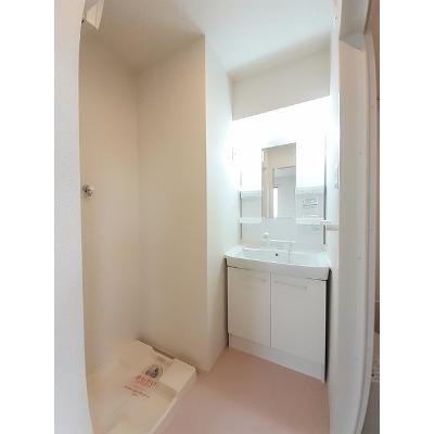 セレンディップ木太町 305【管理NO：1-022193401-03050】 ★家具家電は申し込み後に搬入します★ ★2026年11月下旬入居可能★の物件写真6