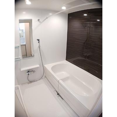 ヴィラージュ柞原　Ⅰ 203【管理NO：1-027351601-02030】 ★家具家電は申し込み後に搬入します★ ★2026年12月中旬入居可能★の物件写真4