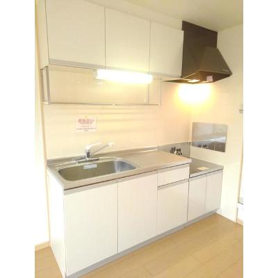 ＤＥＡＲ　Ｂ 201【管理NO：1-007732201-02010】 ★家具家電は申し込み後に搬入します★ ★2026年11月中旬入居可能★の物件写真3