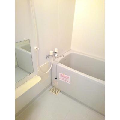 ＤＥＡＲ　Ｂ 201【管理NO：1-007732201-02010】 ★家具家電は申し込み後に搬入します★ ★2026年11月中旬入居可能★の物件写真4