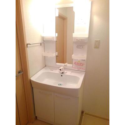 ＤＥＡＲ　Ｂ 201【管理NO：1-007732201-02010】 ★家具家電は申し込み後に搬入します★ ★2026年11月中旬入居可能★の物件写真6