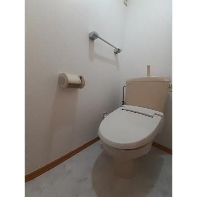 グランディール愛光Ｂ 201【管理NO：1-099042001-02010】 ★家具家電は申し込み後に搬入します★ ★2026年11月中旬入居可能★の物件写真5
