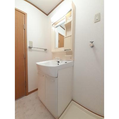グランディール愛光Ｂ 201【管理NO：1-099042001-02010】 ★家具家電は申し込み後に搬入します★ ★2026年11月中旬入居可能★の物件写真6