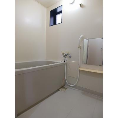 ＯＣＥＡＮ　ＨＩＬＬＳ 201【管理NO：1-006609301-02010】 ★家具家電は申し込み後に搬入します★ ★2026年11月上旬入居可能★の物件写真4