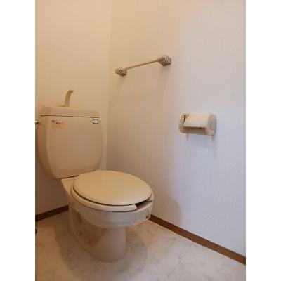 ＯＣＥＡＮ　ＨＩＬＬＳ 201【管理NO：1-006609301-02010】 ★家具家電は申し込み後に搬入します★ ★2026年11月上旬入居可能★の物件写真5