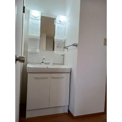 ＯＣＥＡＮ　ＨＩＬＬＳ 201【管理NO：1-006609301-02010】 ★家具家電は申し込み後に搬入します★ ★2026年11月上旬入居可能★の物件写真6