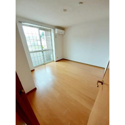 グリーンハイツ横浜Ｉ 101【管理NO：1-007701301-01010】 ★家具家電は申し込み後に搬入します★ ★2027年01月中旬入居可能★の物件写真2