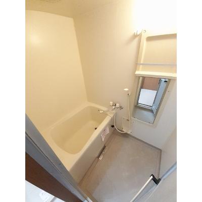 グリーンハイツ横浜Ｉ 101【管理NO：1-007701301-01010】 ★家具家電は申し込み後に搬入します★ ★2027年01月中旬入居可能★の物件写真4