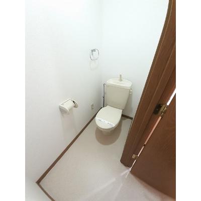 グリーンハイツ横浜Ｉ 101【管理NO：1-007701301-01010】 ★家具家電は申し込み後に搬入します★ ★2027年01月中旬入居可能★の物件写真5