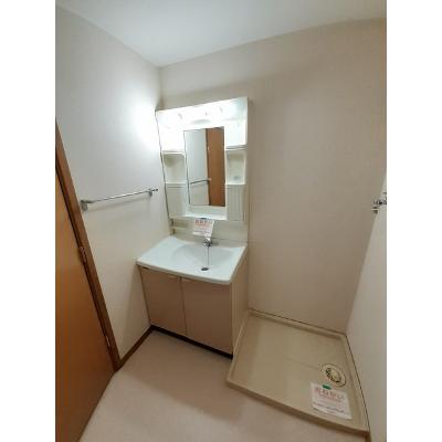 グリーンハイツ横浜Ｉ 101【管理NO：1-007701301-01010】 ★家具家電は申し込み後に搬入します★ ★2027年01月中旬入居可能★の物件写真6