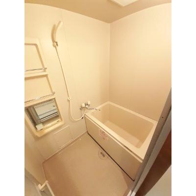 コーポアジュレ 202【管理NO：1-002917701-02020】 ★家具家電は申し込み後に搬入します★ ★2026年11月中旬入居可能★の物件写真4
